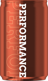 Can Manufacturers Institute Cmi