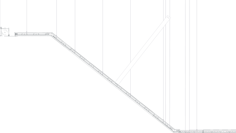 Armstrong Ceiling Solutions
