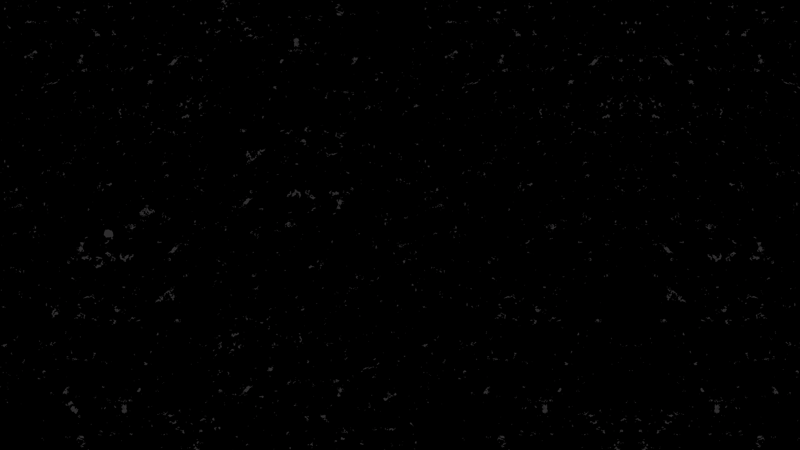 Bad Axe Mold Solutions