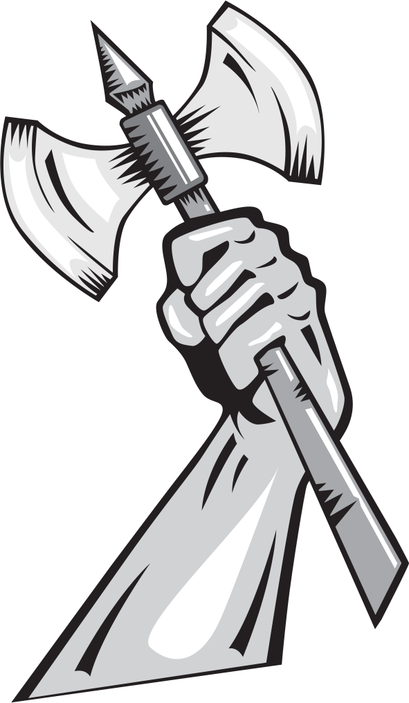 Bad Axe Mold Solutions