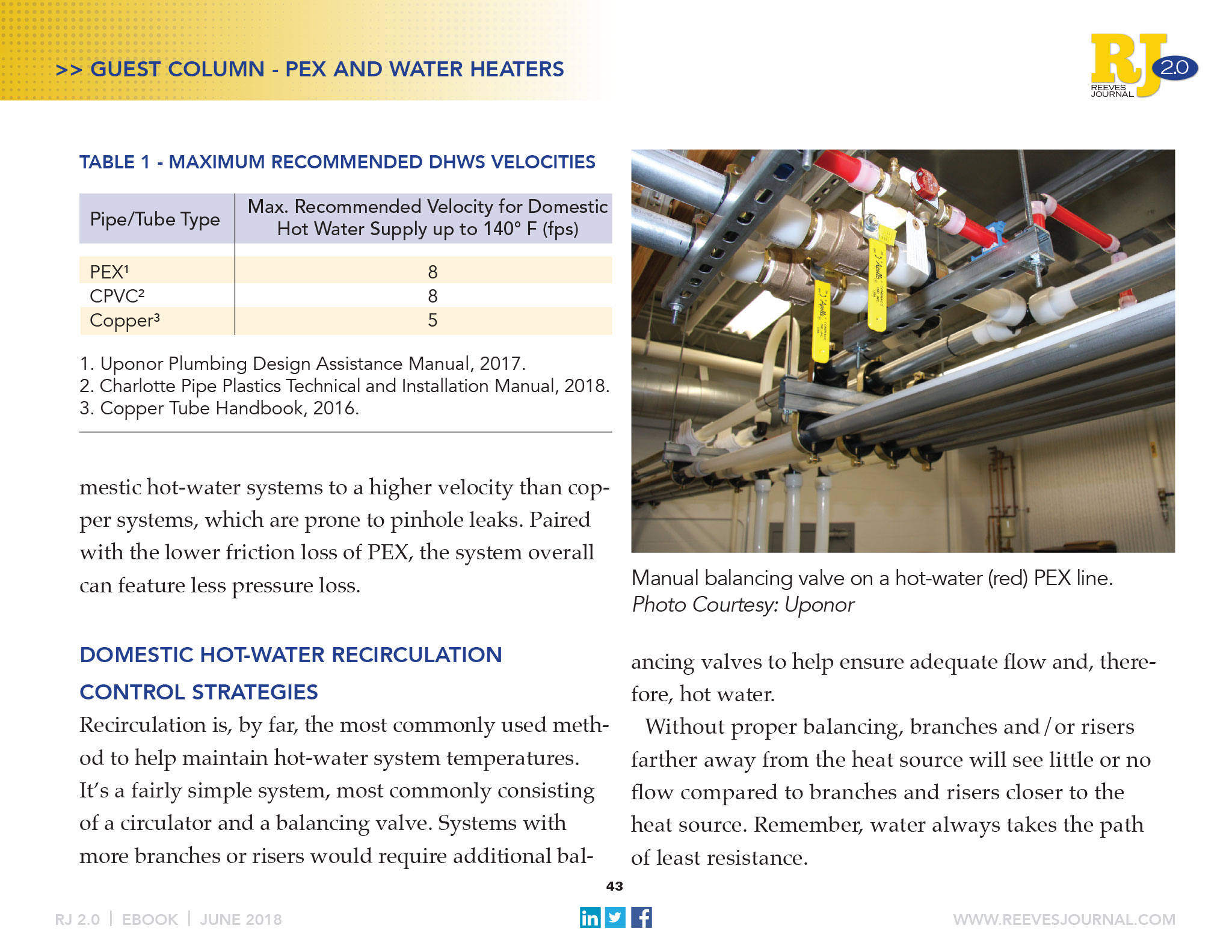 ... Array - hot water heater manual ebook rh hot water heater manual ebook zettadata solutions