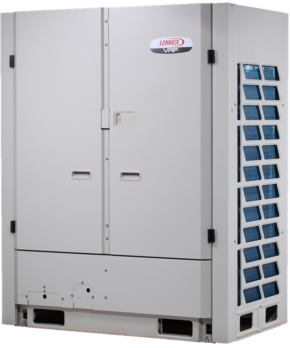 Dealer Design Awards Infographic 2020