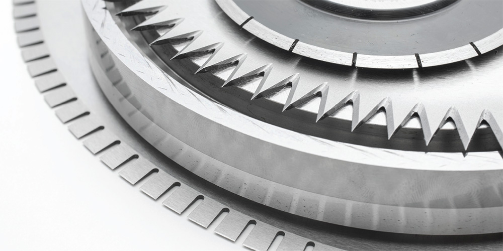 Converters Expo 2020 Exhibitors (BC)