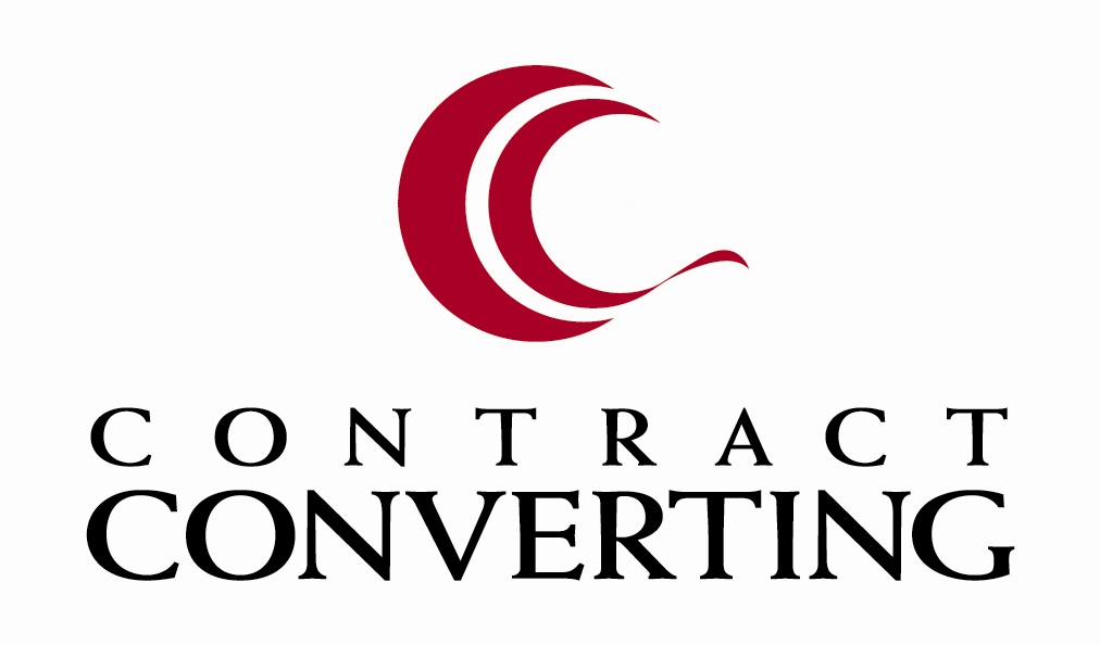 Converters Expo 2020 Exhibitors (BC)