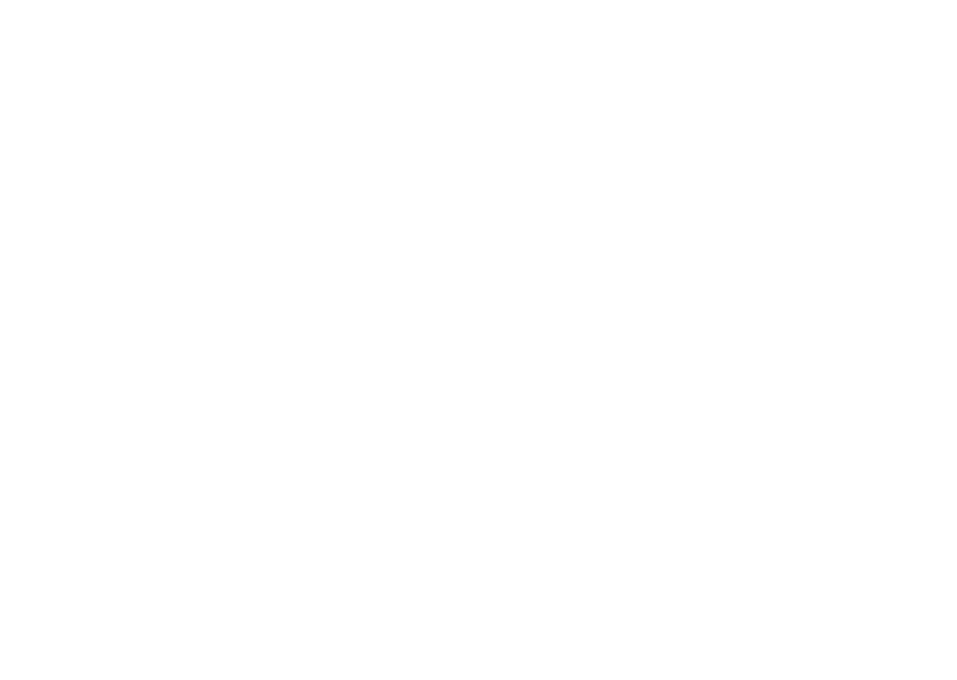 the future of language