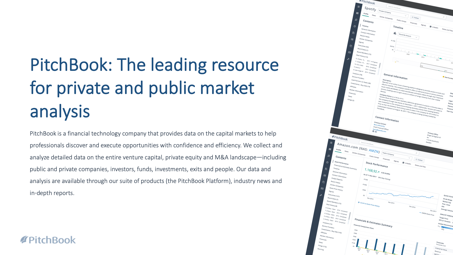 Free Civil Rights Webinar At 3pm 927 >> 2q 2019 Pitchbook Nvca Venture Monitor Webinar Pitchbook Free Civil Rights Webinar At 3pm 927 >> 2q 2019 Pitchbook Nvca Venture Monitor Webinar Pitchbook
