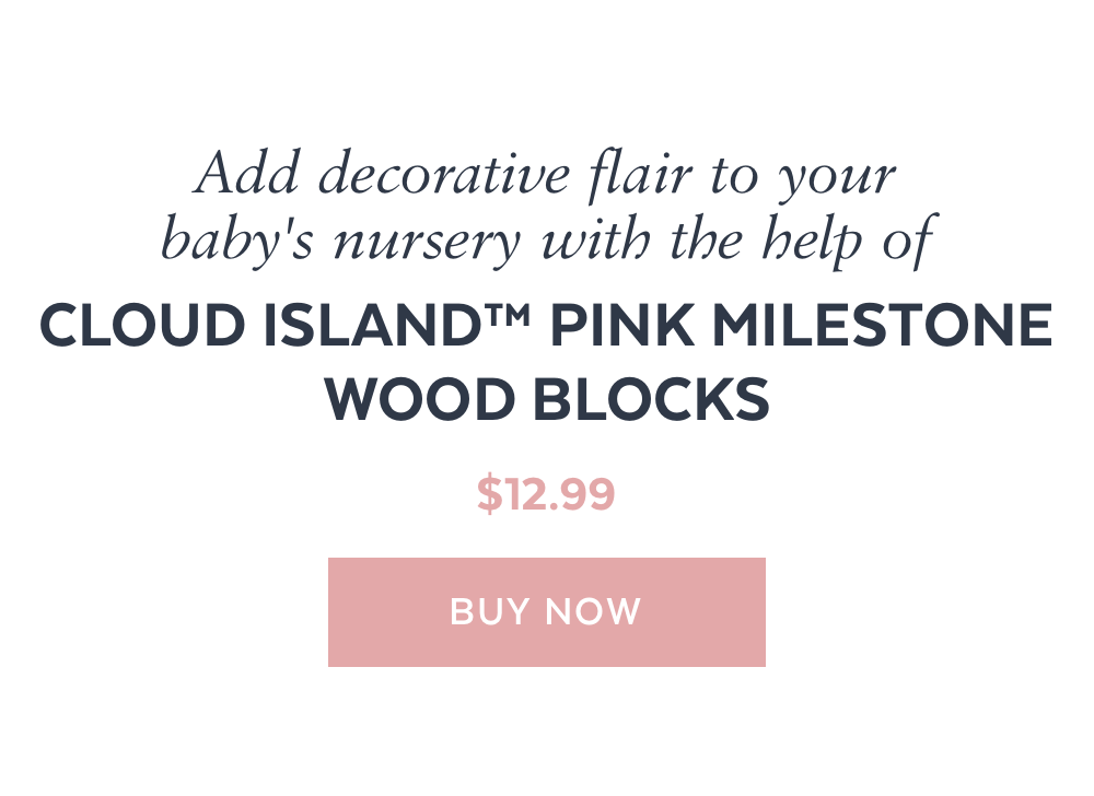 cloud island milestone blocks