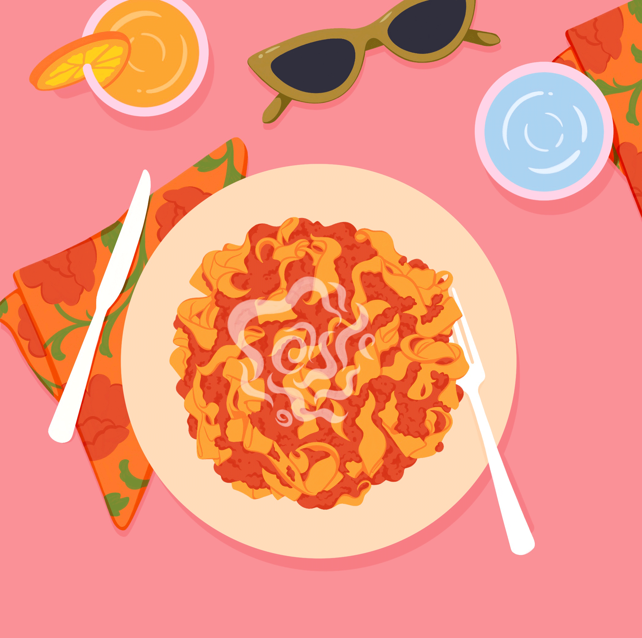 PS20_Campbell's_35702_BA6_Desktop