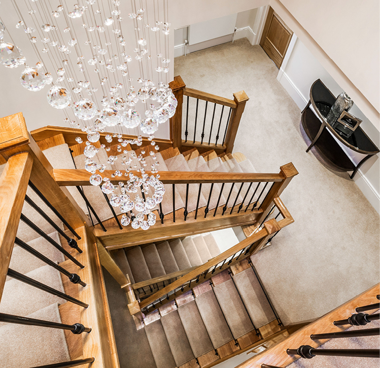 Whelan Homes Henrietta Court Whelan Homes proudly presents Henrietta