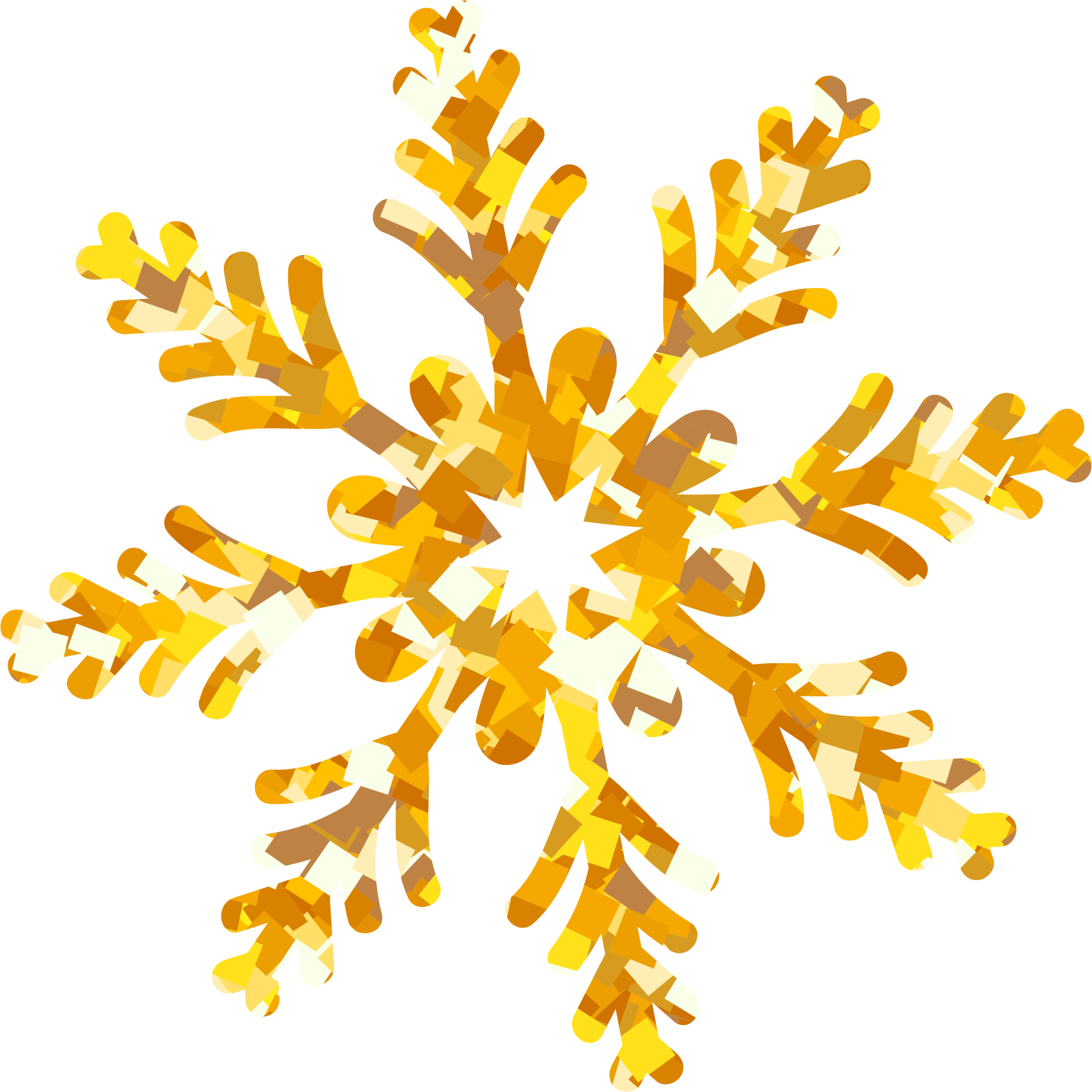 the gallery for gt pictures of simple snowflakes the gallery for gt pictures of simple snowflakes