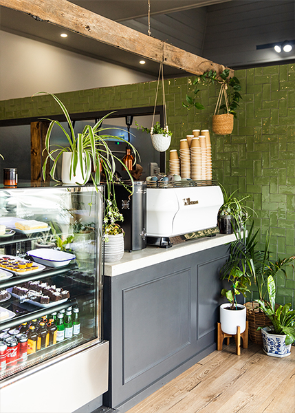 adelaide hills south australia rewards wonder