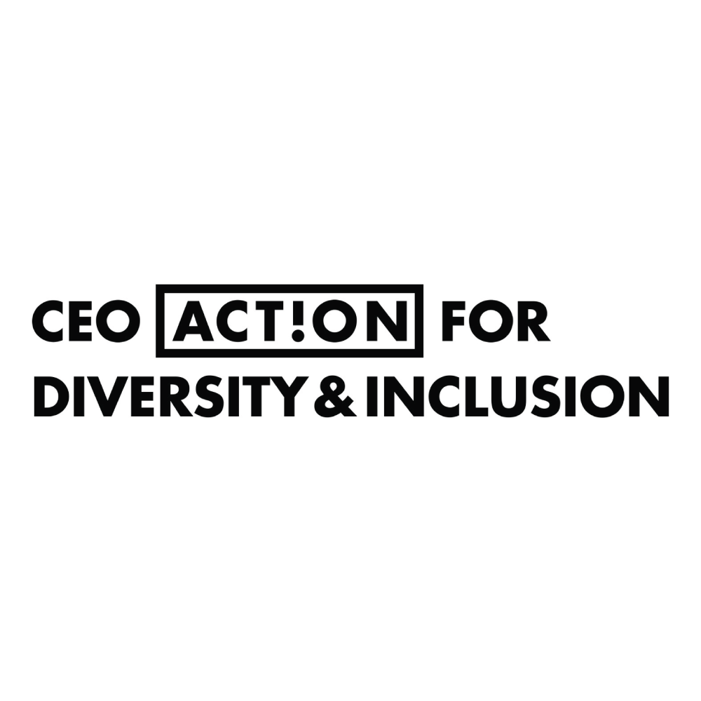 CEO Action for Diversity and Inclusion