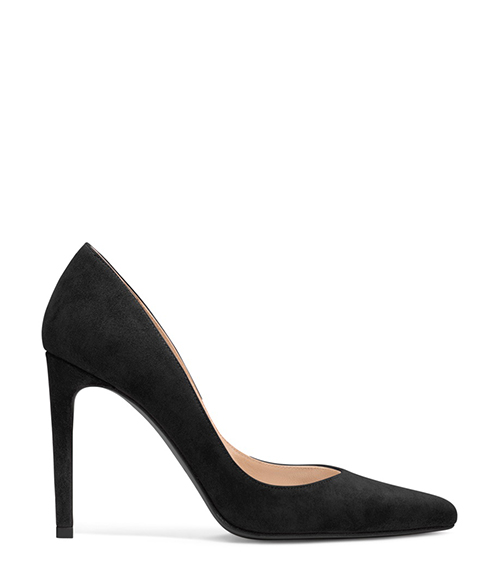 stuart weitzman official website