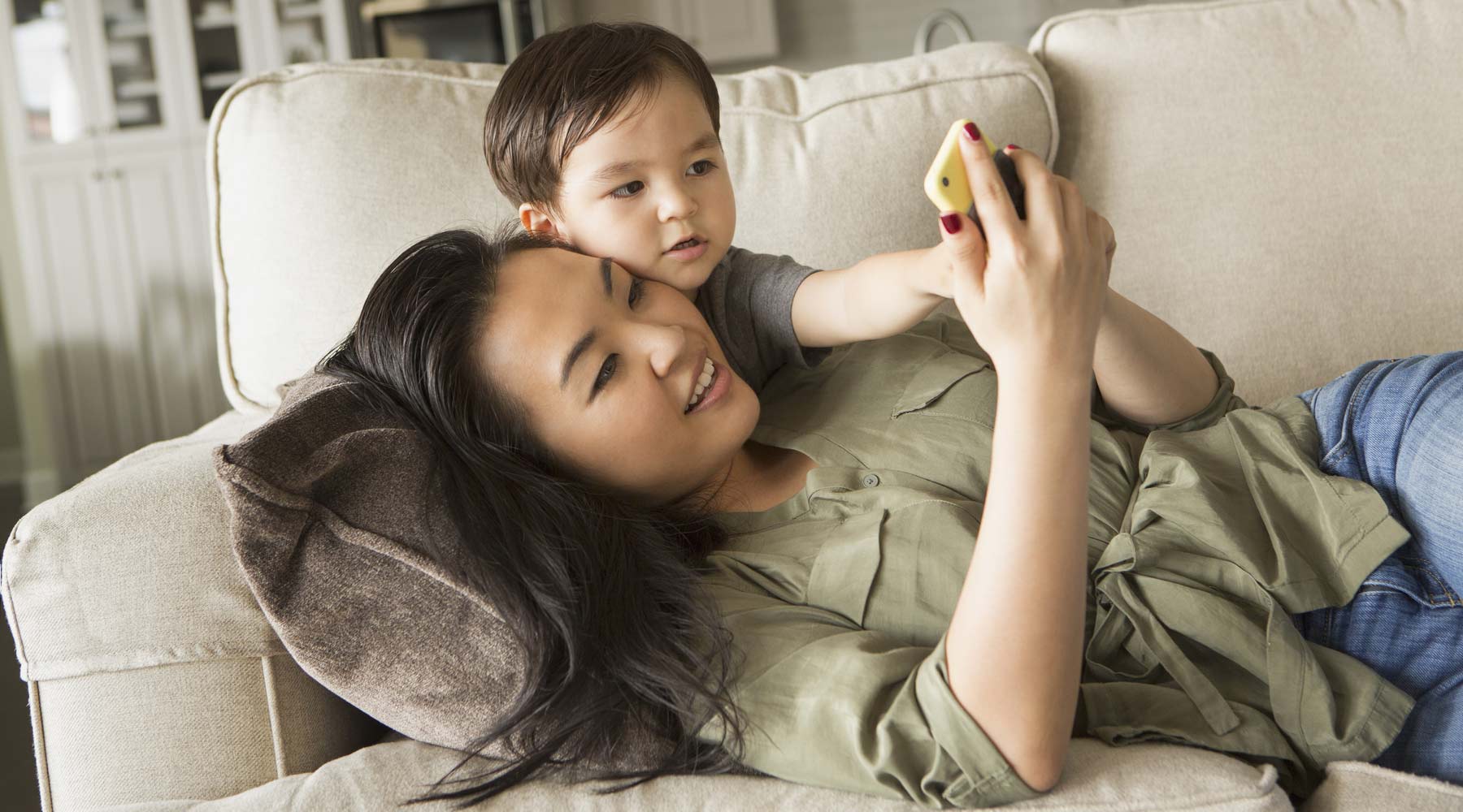 Top 7 Stories to Help Protect You From Fraud Fraud Awareness, How to