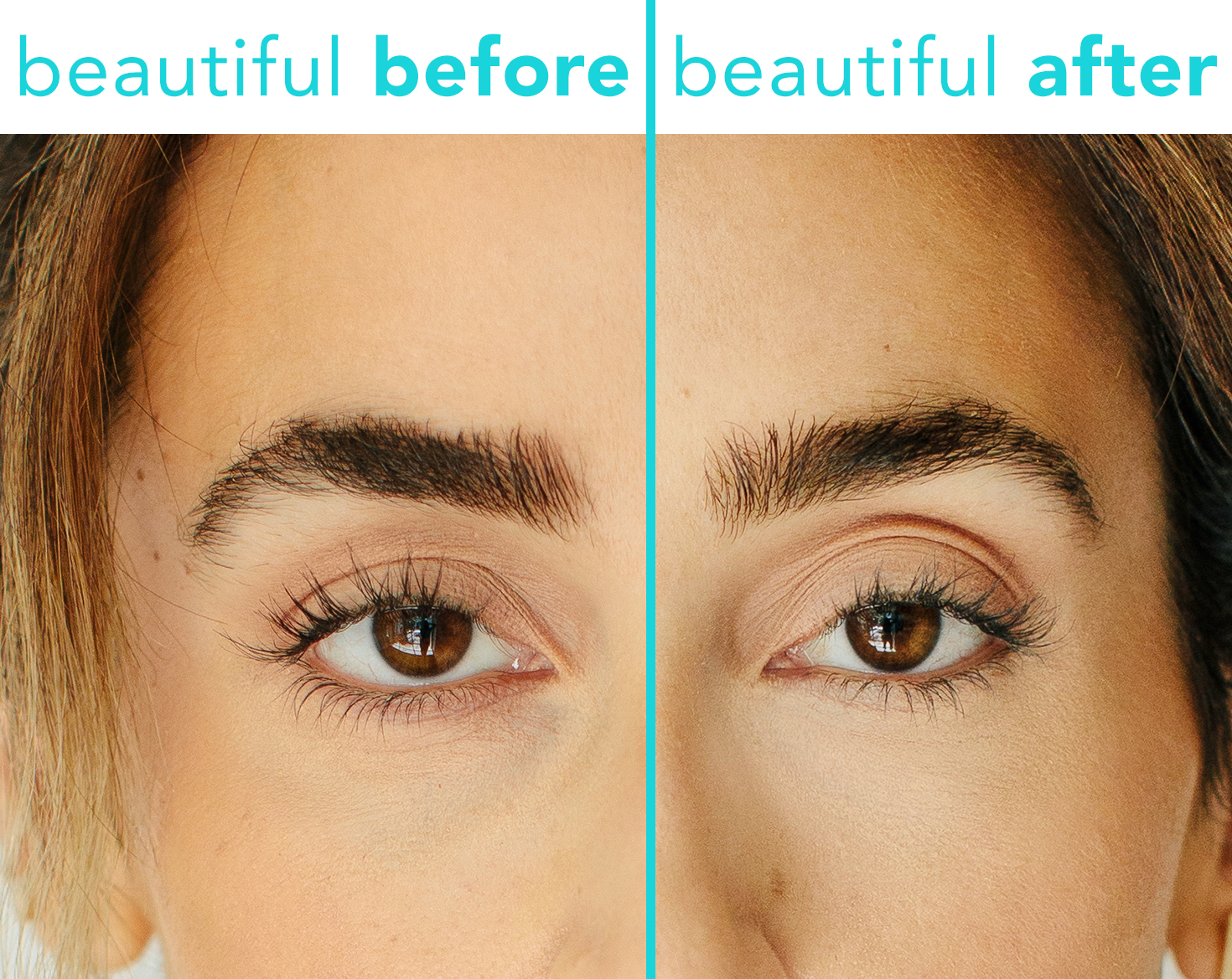 tula skincare glow hour