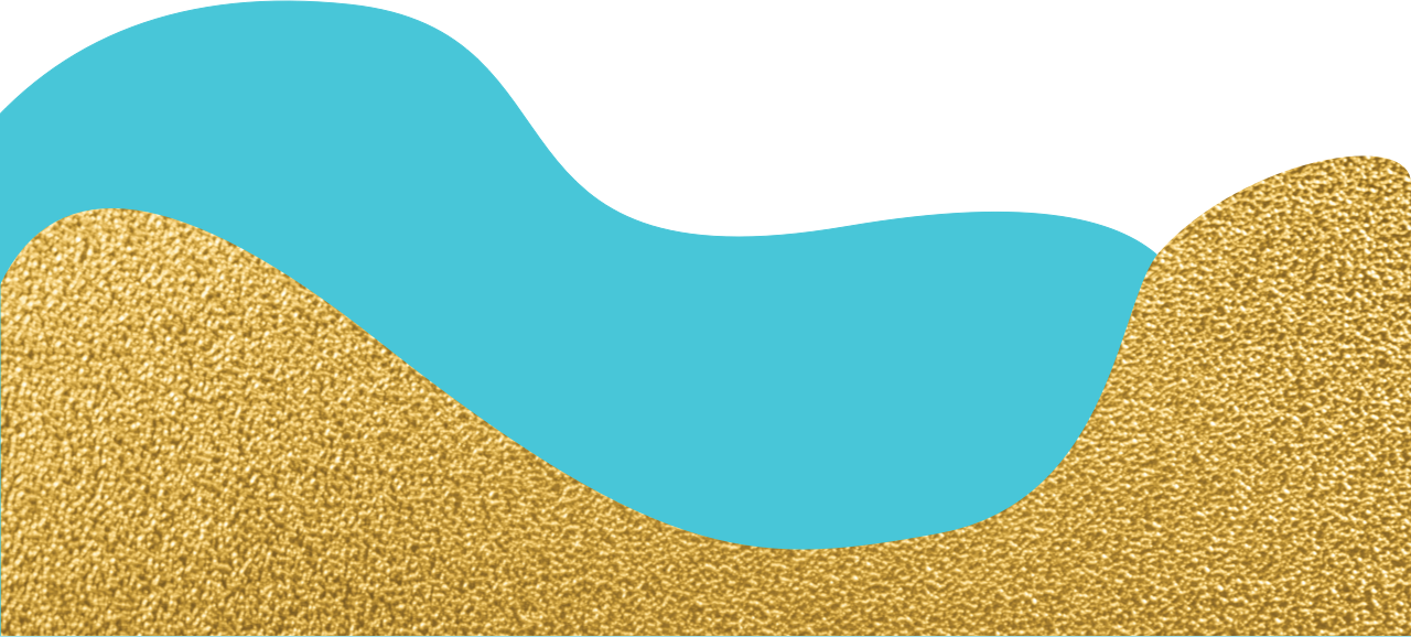 tula shawn johnson pumpkin scrub