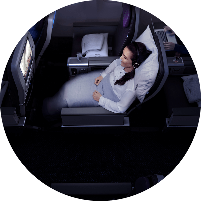 United Premium Plus Mobile