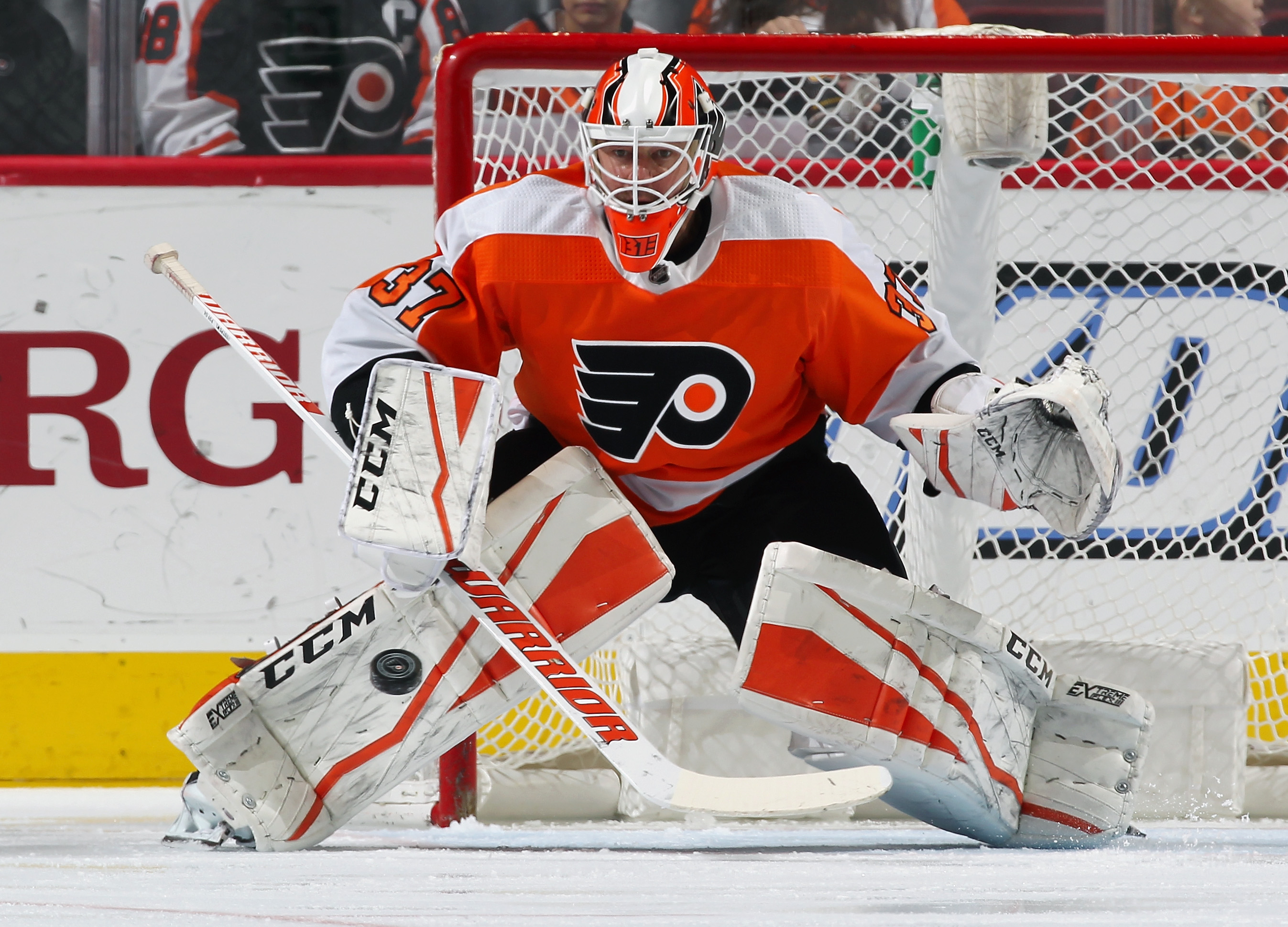 philadelphia flyers philadelphia flyers philadelphia flyers january 31 1971
