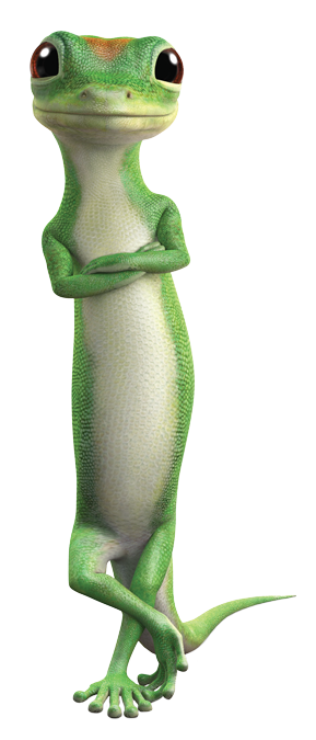 Gas Prices Las Vegas >> GEICO Road Trip - Desktop Gas Prices Las Vegas >> GEICO Road Trip - Desktop