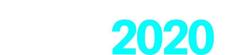 Welcome to the Trend Almanac 2020