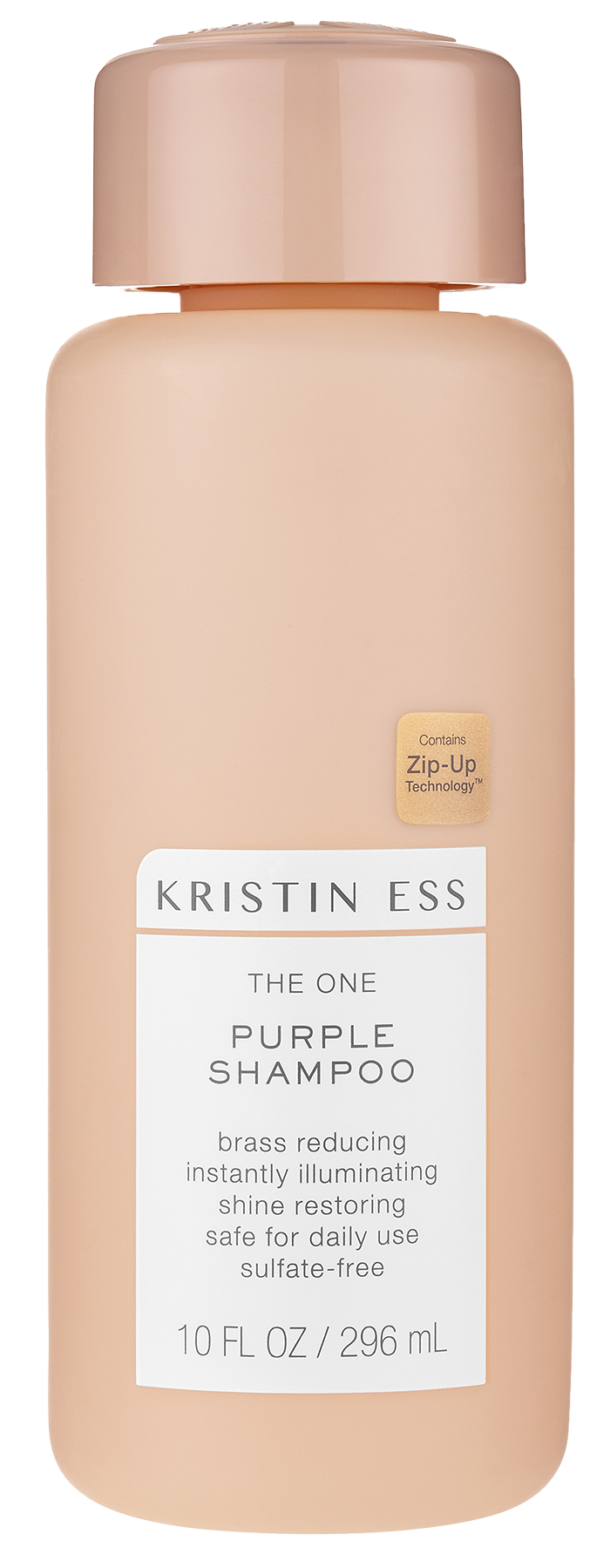 Target Beauty Trend Spotter [All Breakpoints] LIVE 9/15