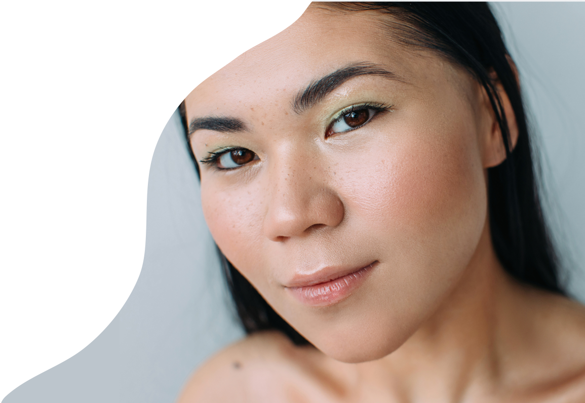 Target Beauty Trend Spotter [All Breakpoints] LIVE 9/15