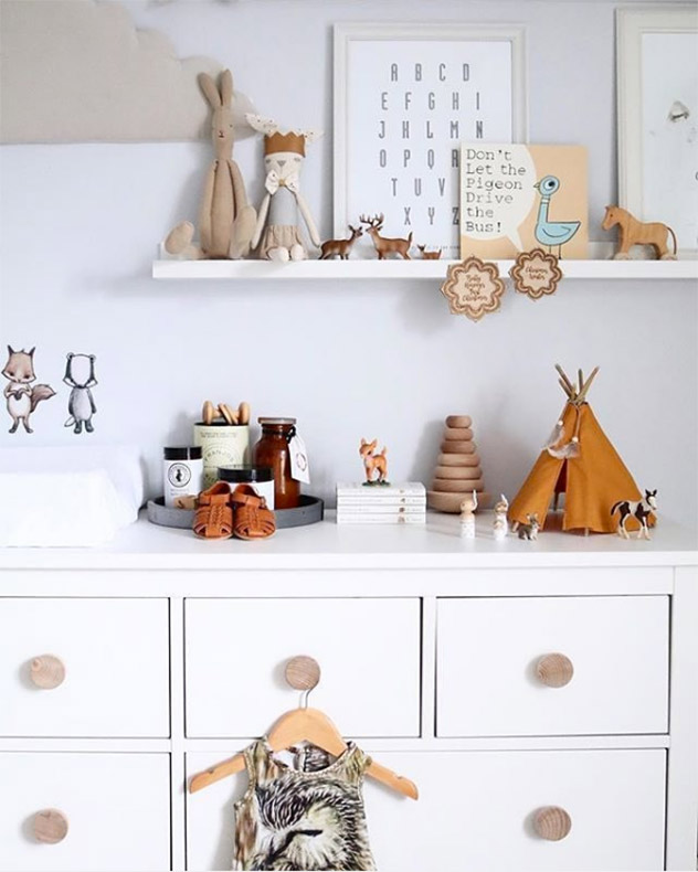 best baby list 2019