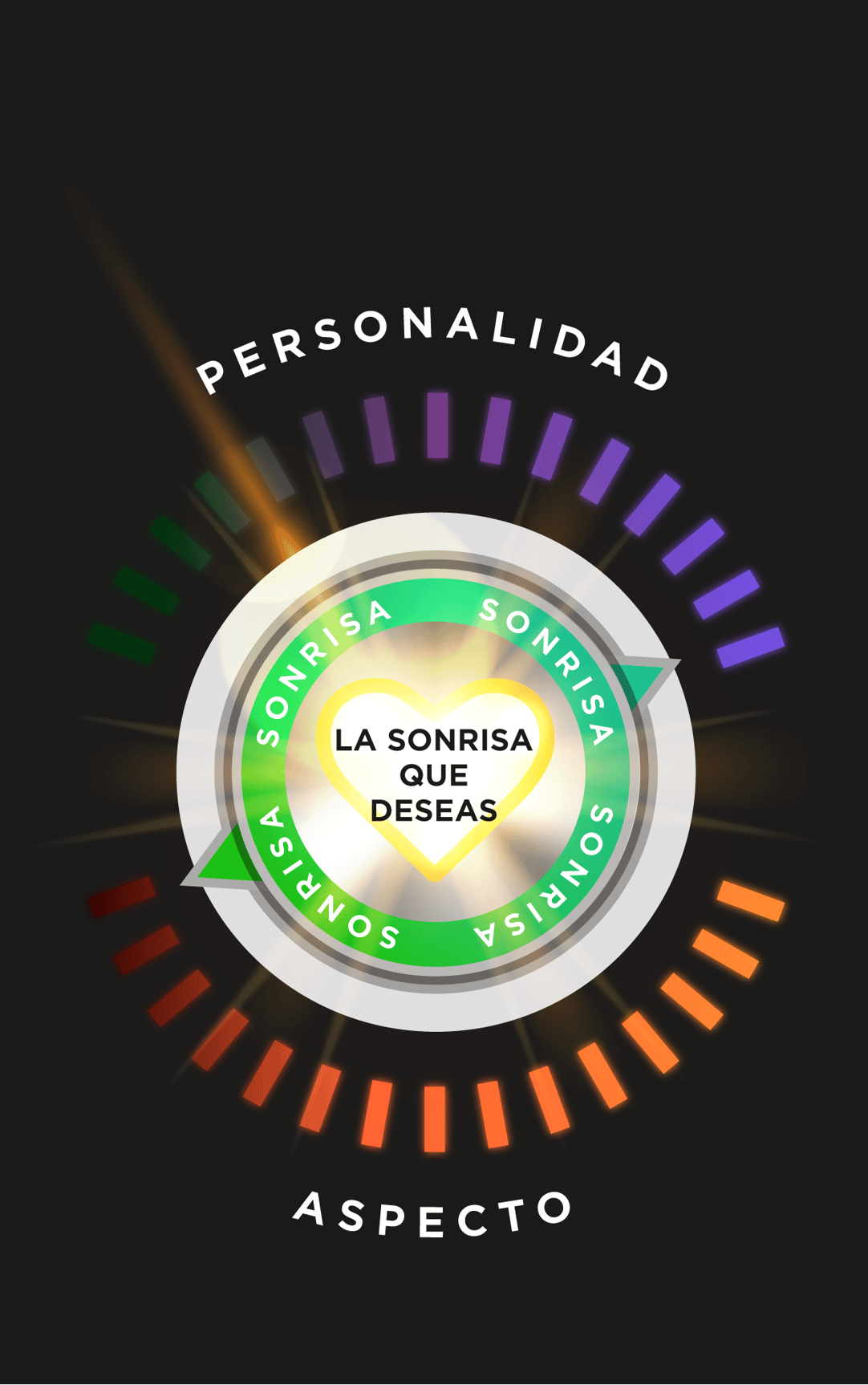 Tu Sonrisa Es Tu Superpoder