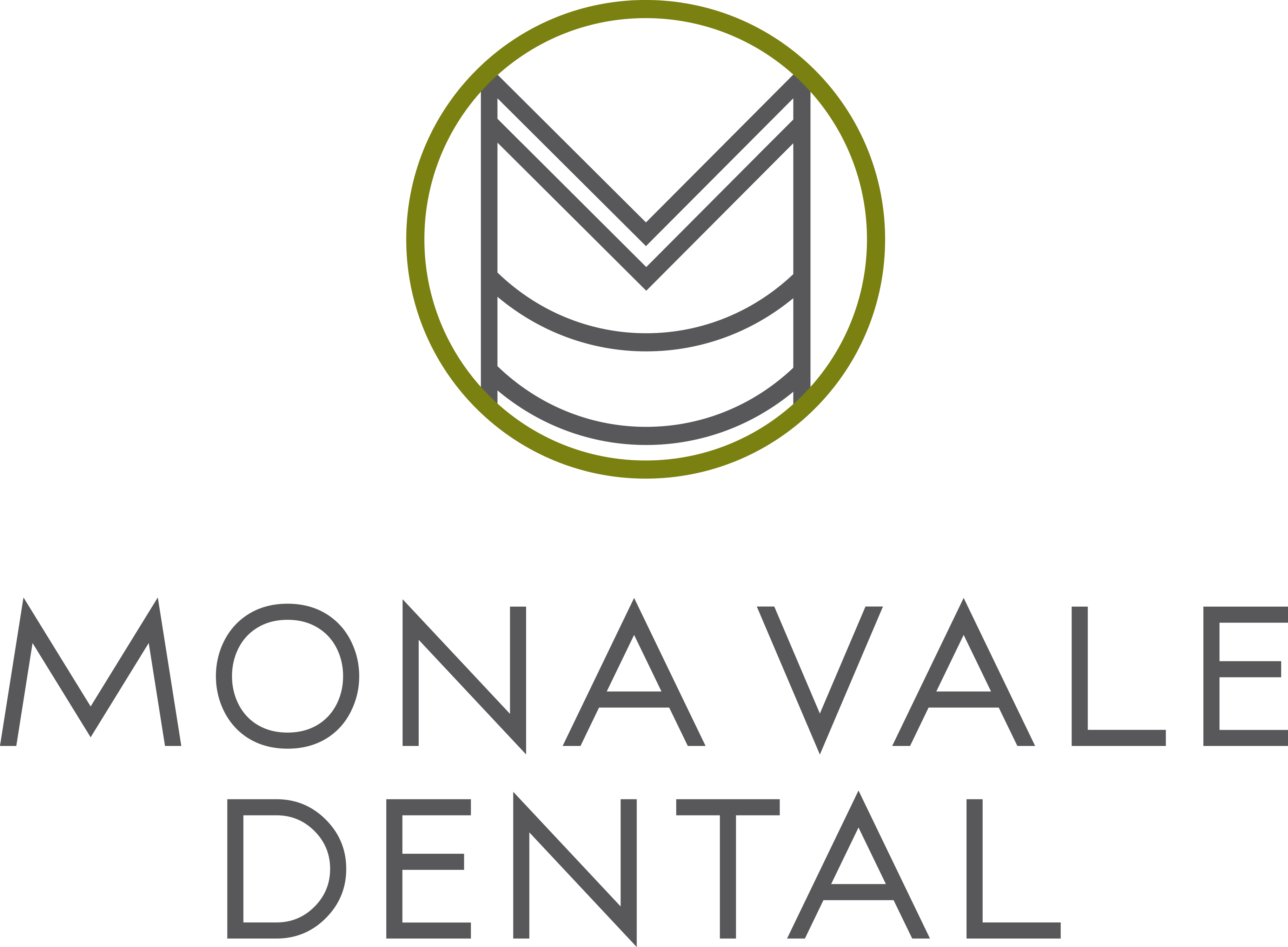 dentist in mona vale northern beaches sydney mona vale dental emblem