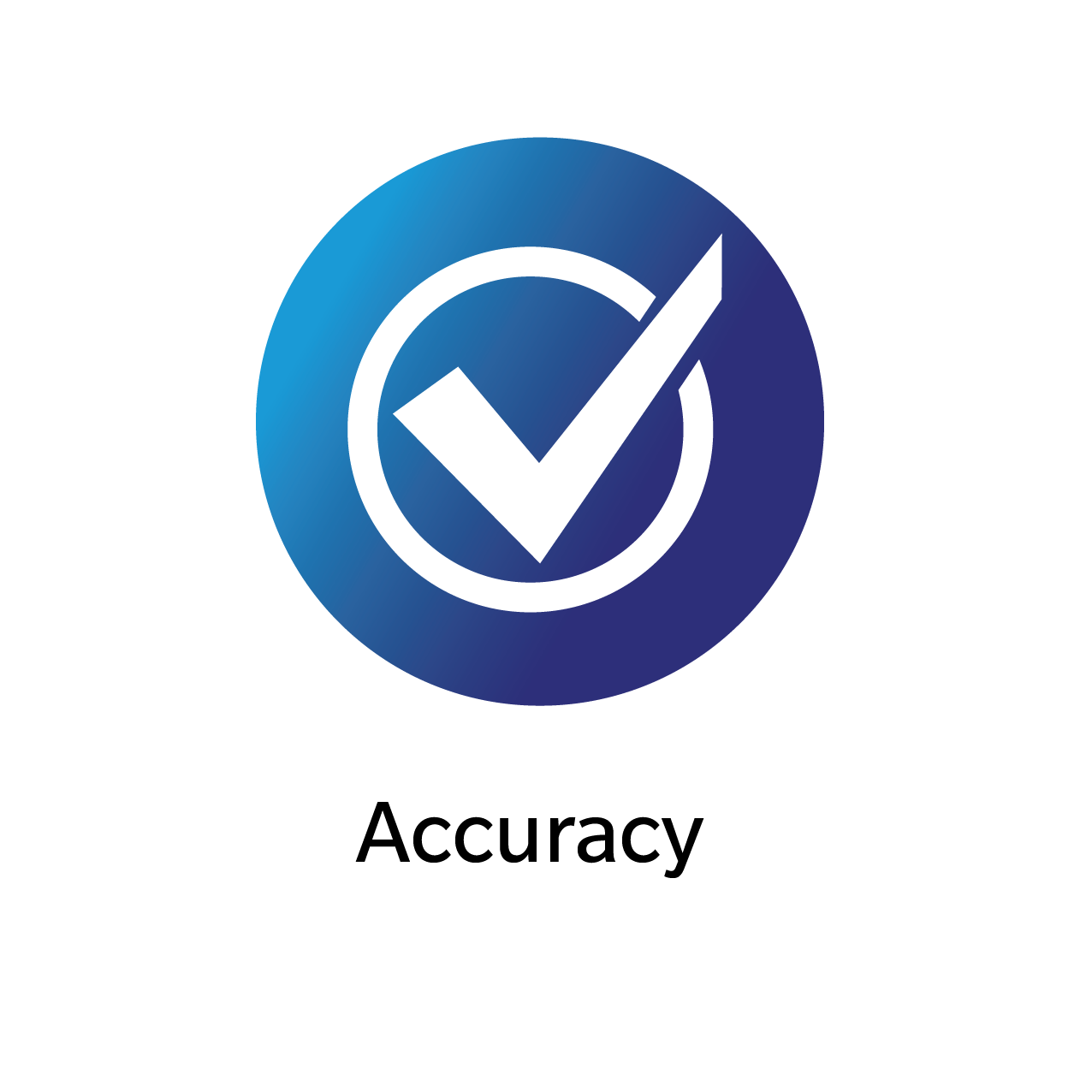 ZB Edge (EMEA) 31622 WalkAI Update