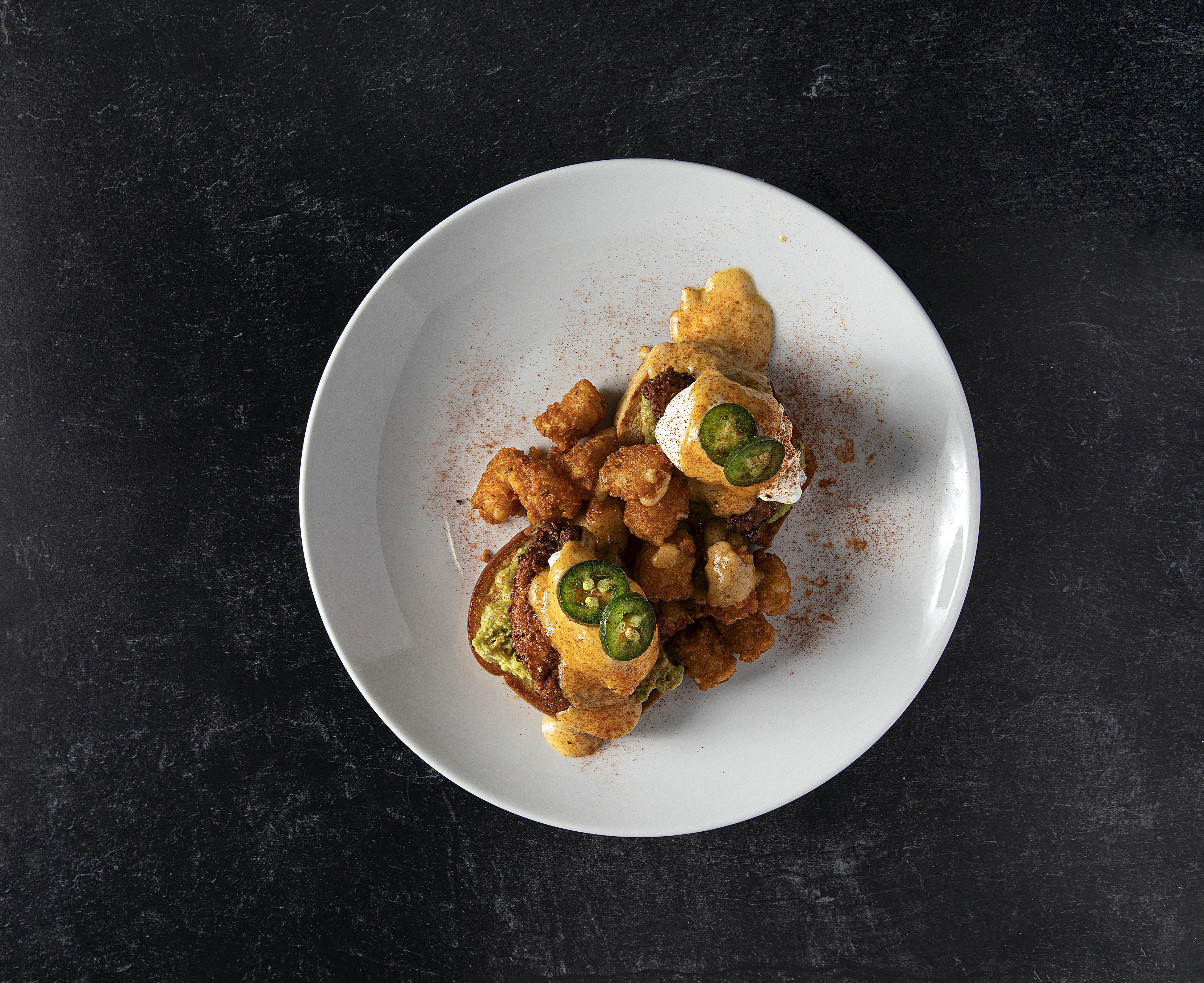 Best Breakfasts In Springfield Missouri