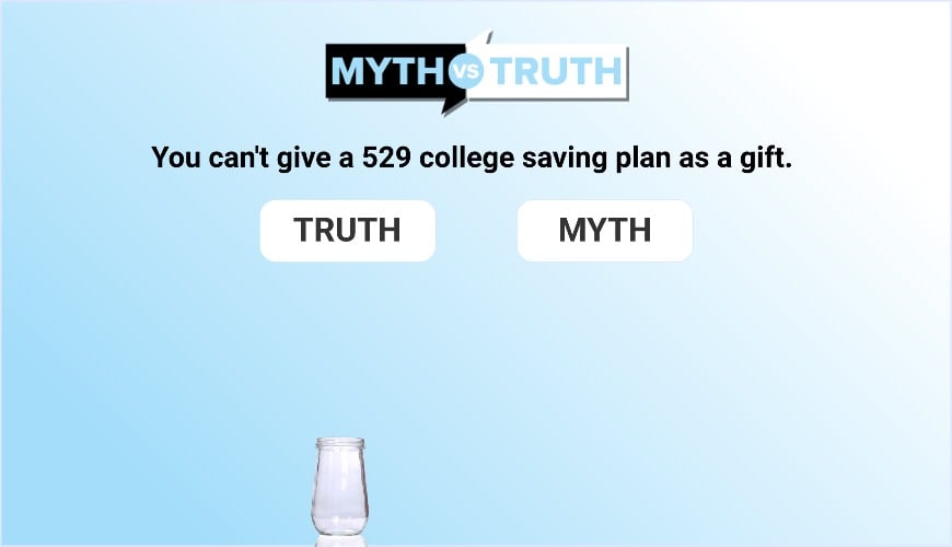 Nys 529 college savings quiz v2