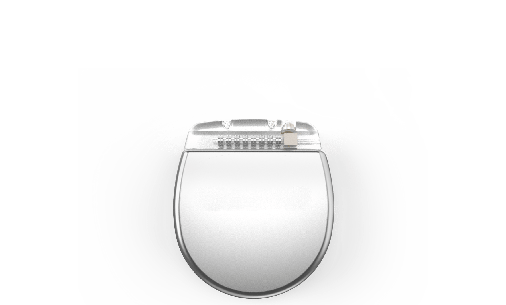 Parkinson S Deep Brain Stimulation Dbs Infinity Abbott U S