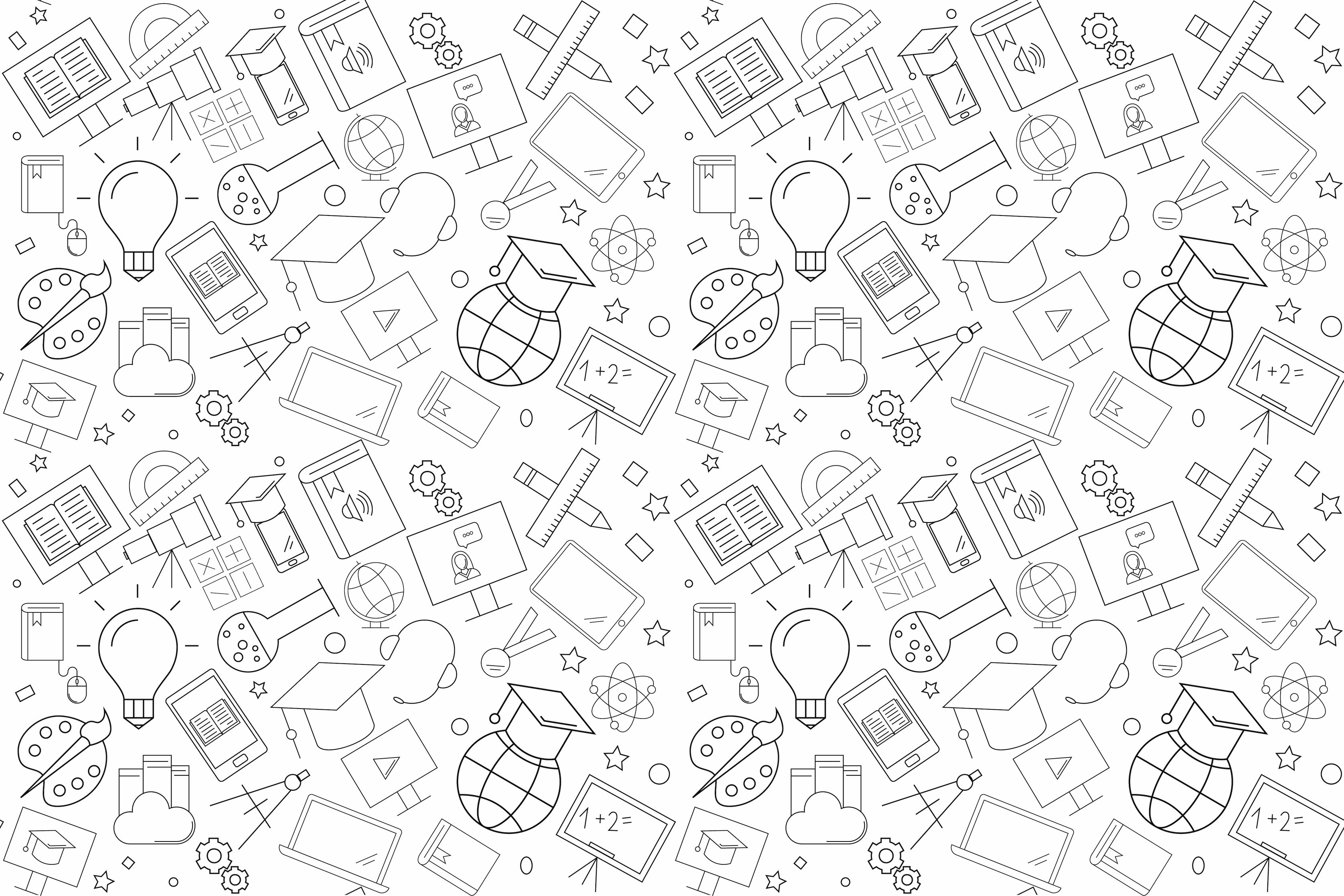 Educational Resources WPVI