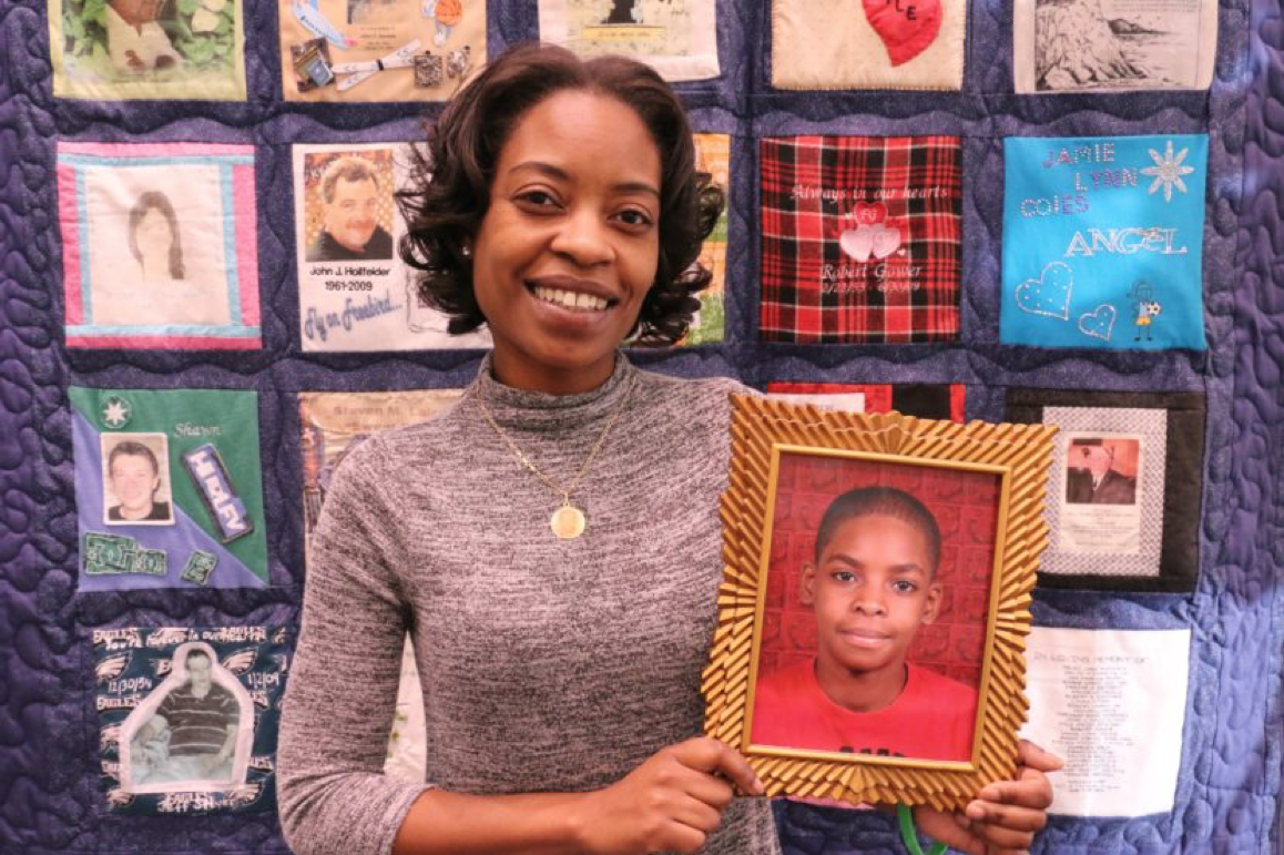 12th Consecutive Year Leading U S In Organ Donation For Gift Of Life Donor Program 6abc Philadelphia