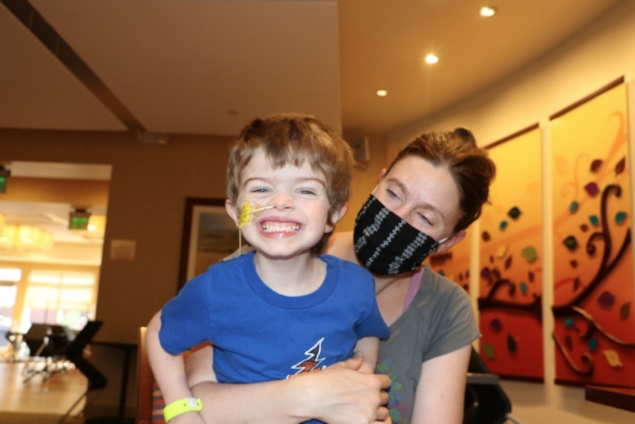 12th Consecutive Year Leading U S In Organ Donation For Gift Of Life Donor Program 6abc Philadelphia