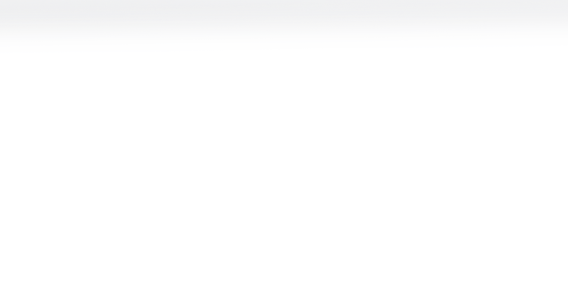 Educating Millions How The Philadelphia Zoo Teaches Through Animals 6abc Philadelphia