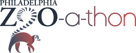 Zooathon