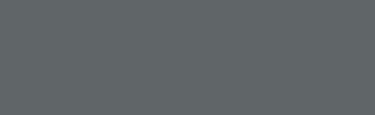 SLOT Linear Lighting Family | Mark Architectural Lighting