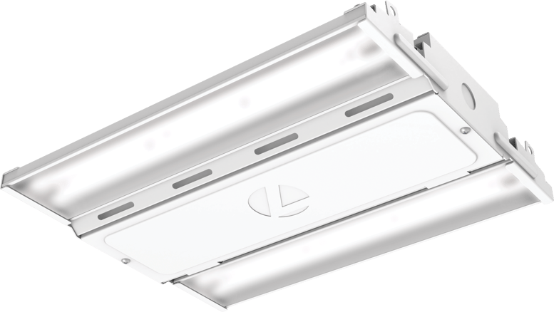 Lithonia lighting cphb deals