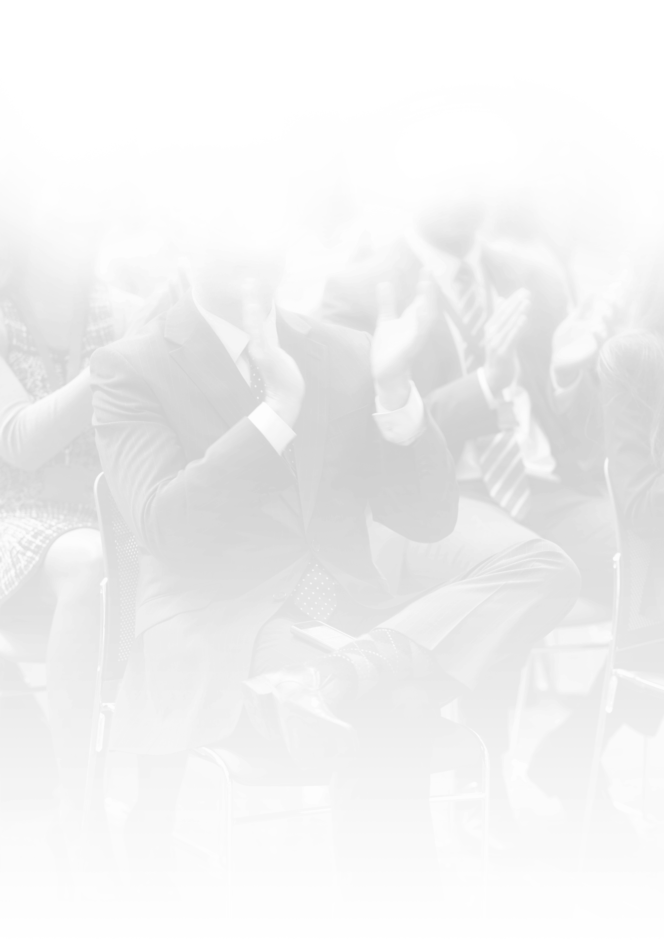 Intelligence Summit Intelligence Summit