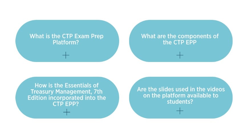 CTP PDF Demo