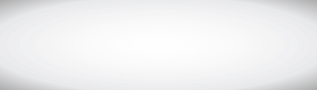 Pataday® (Olopatadine) Rx-to-OTC Switch | Alcon Professional