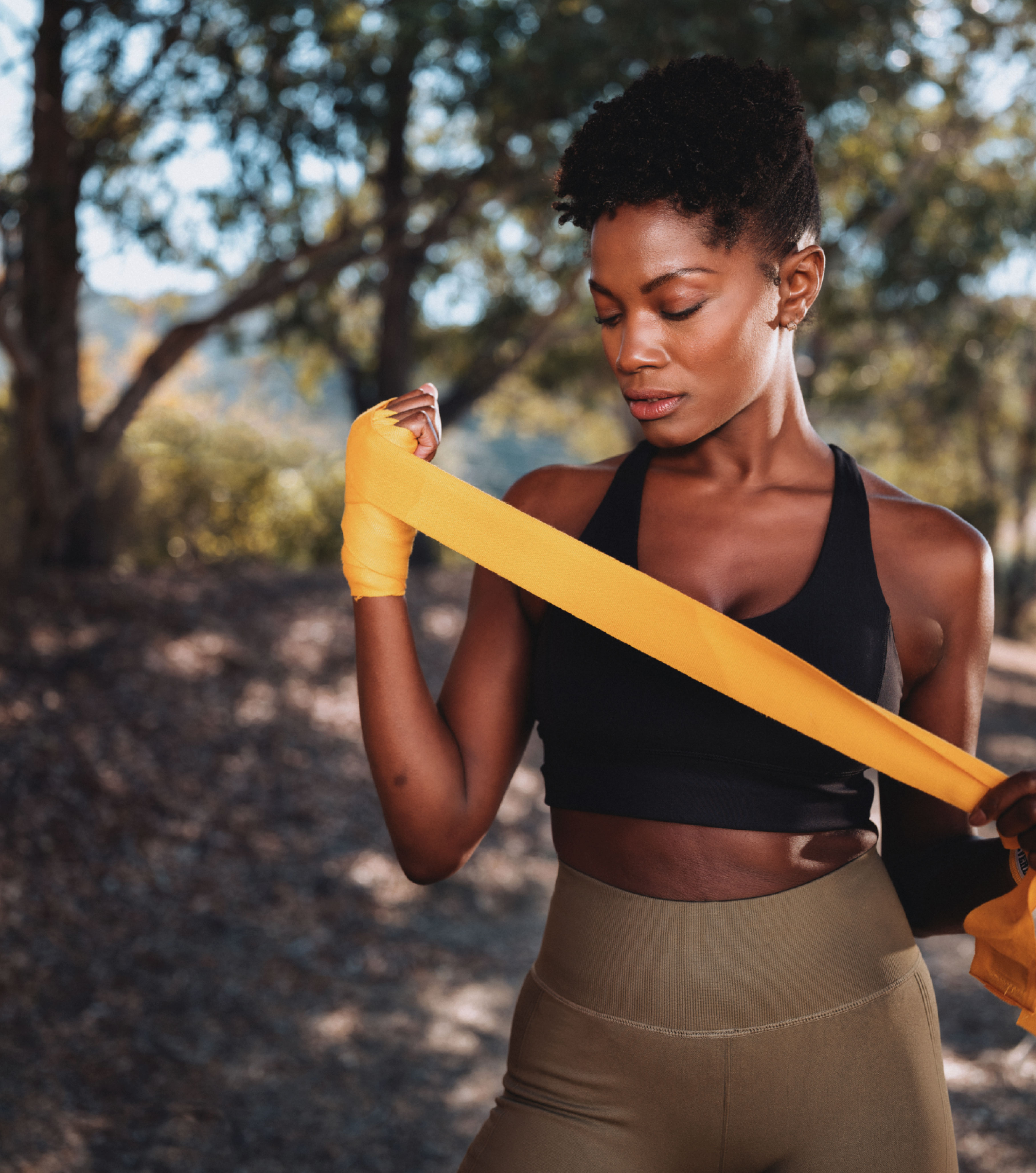 FIND A COOLSCULPTING PROVIDER intelligence overview