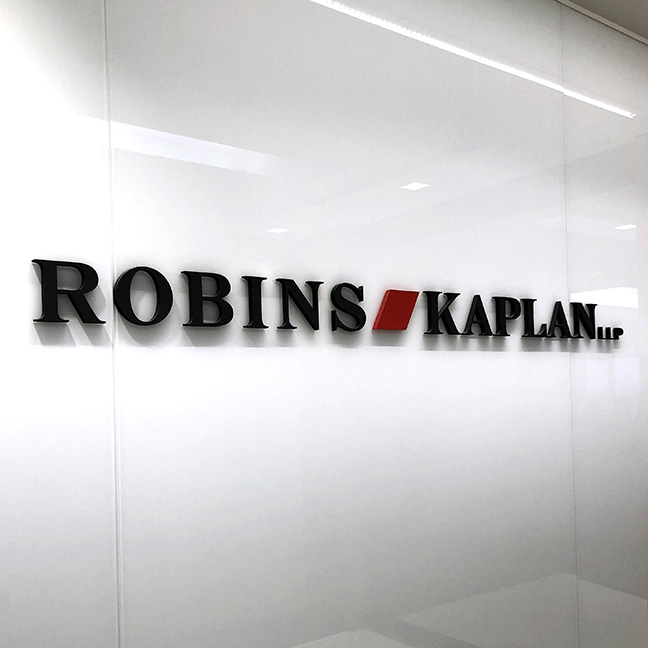 NYLJ Professional Excellence 2022 Innovation