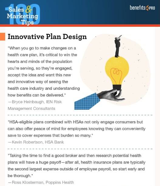 1-Innovative Plan Design