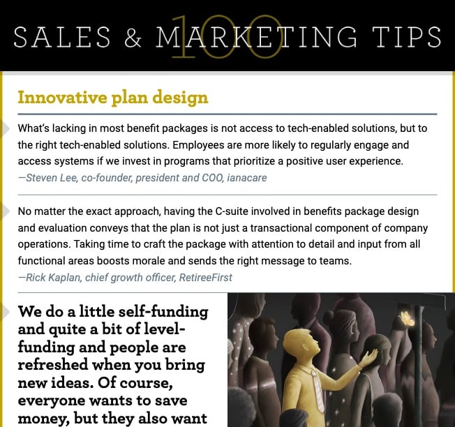 5-Innovative plan design