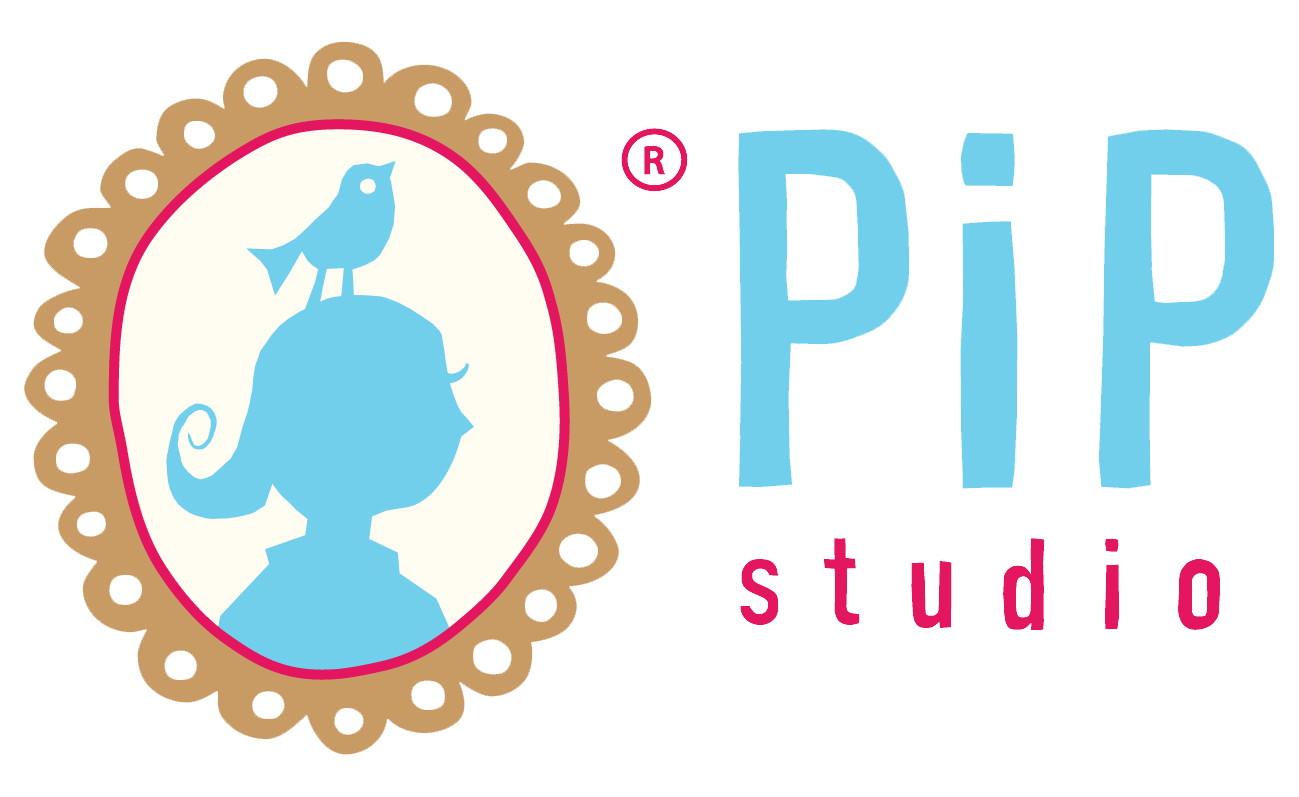 Pip Studio