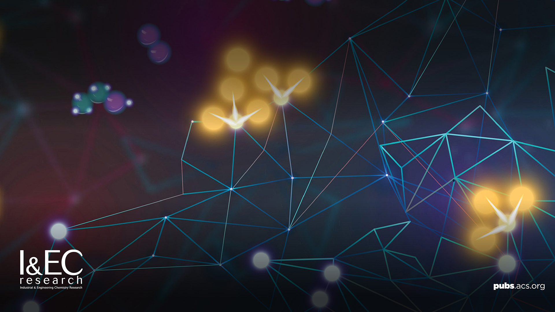 Get Ready For 2021 With These Free Chemistry Zoom Backgrounds Acs Axial