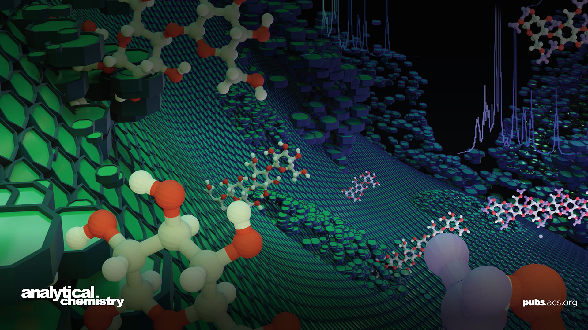 Get Ready For 2021 With These Free Chemistry Zoom Backgrounds Acs Axial